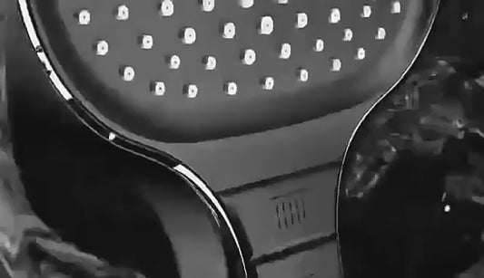 Handheld Shower Head