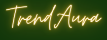 TrendAura